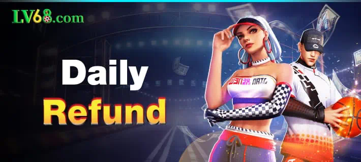 slot youlike เกมสล็อตออนไลน์ในยุคใหม่ ผู้เล่นสามารถเลือกและปรับเปลี่ยนรูปแบบการเล่นได้ตามความชอบของตัวเอง