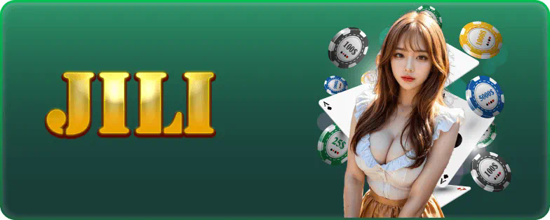 Slot เว็บตรง เครดิตฟรี เกมสล็อตออนไลน์ยอดนิยมสำหรับผู้เล่นทุกระดับ