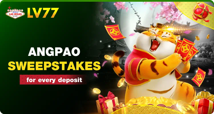 slot pgzeedslot เกมสล็อตออนไลน์สำหรับผู้เล่นที่ชื่นชอบความตื่นเต้น